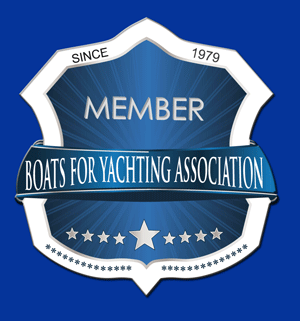 member association